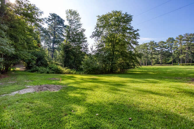 More Photos Of 1693 W Sandtown Rd SW, Marietta Land For Sale