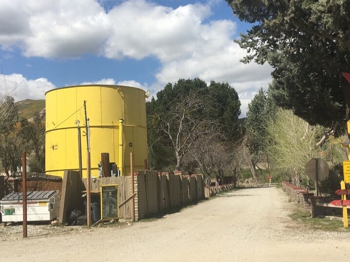 More Photos Of 7601 Soledad Canyon Rd, Acton Trailer Camper Park For Sale