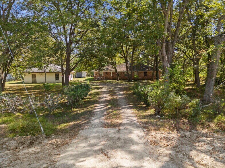 More Photos Of 25706 FM 2100 Rd, Huffman Land For Sale