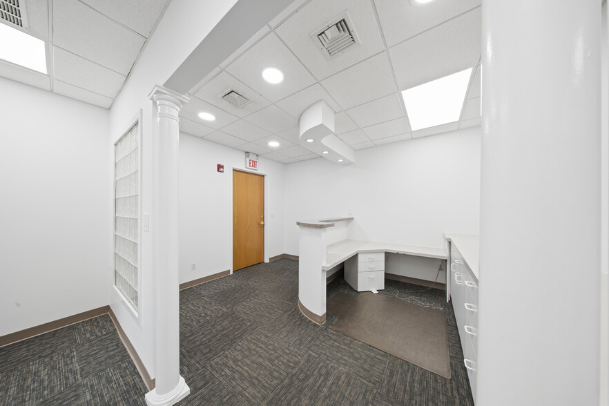 More Photos Of 96 E Main St, Little Falls Office For Lease