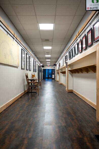 More Photos Of 7 Erie Ave, Narrowsburg Medical For Lease