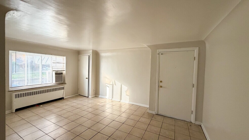 More Photos Of 2894-2898 Harrison Ave, Cincinnati Apartments For Sale