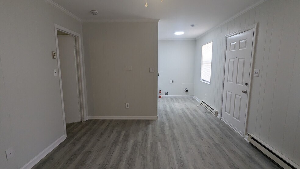 More Photos Of 804 Meadow Ridge Ct, Winston-Salem Apartments For Sale
