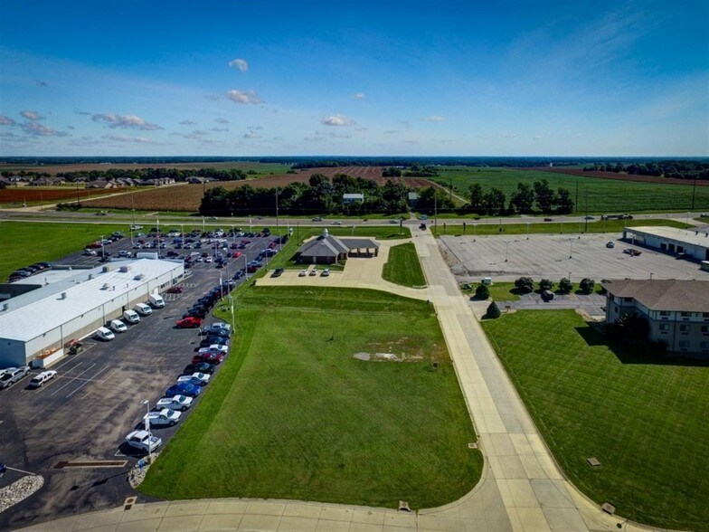 More Photos Of 6 Dannehold Farms, Waterloo Land For Sale