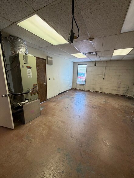 More Photos Of 725 S Church St, Murfreesboro Medical For Sale