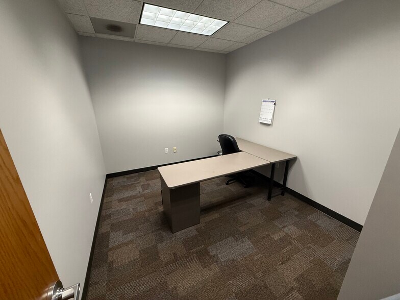 More Photos Of 6189 Blue Star Hwy, Saugatuck Manufacturing For Lease