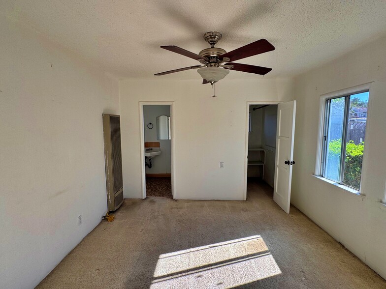 More Photos Of 1852 260th St, Lomita Apartments For Sale