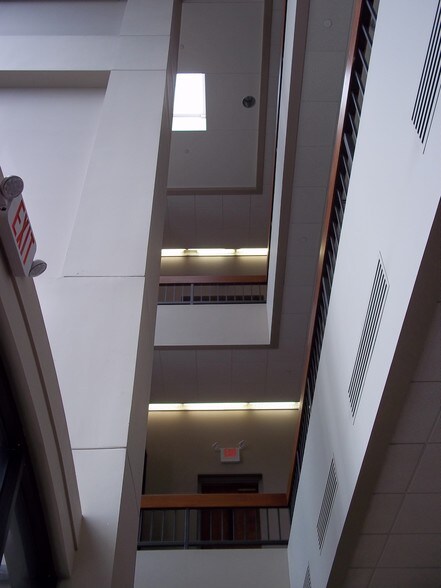 More Photos Of 201-209 E 4th St, Jamestown Industrial For Sale