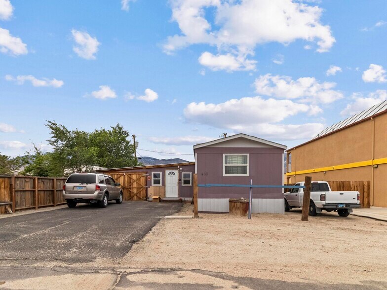 More Photos Of , Hawthorne Hospitality For Sale