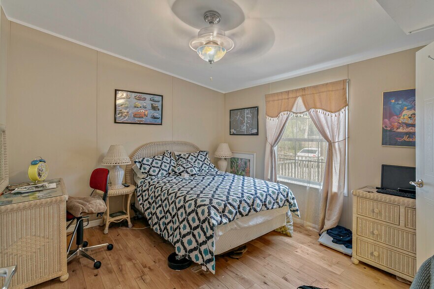 More Photos Of 5940 US 1 Hwy N, Saint Augustine Multifamily For Sale