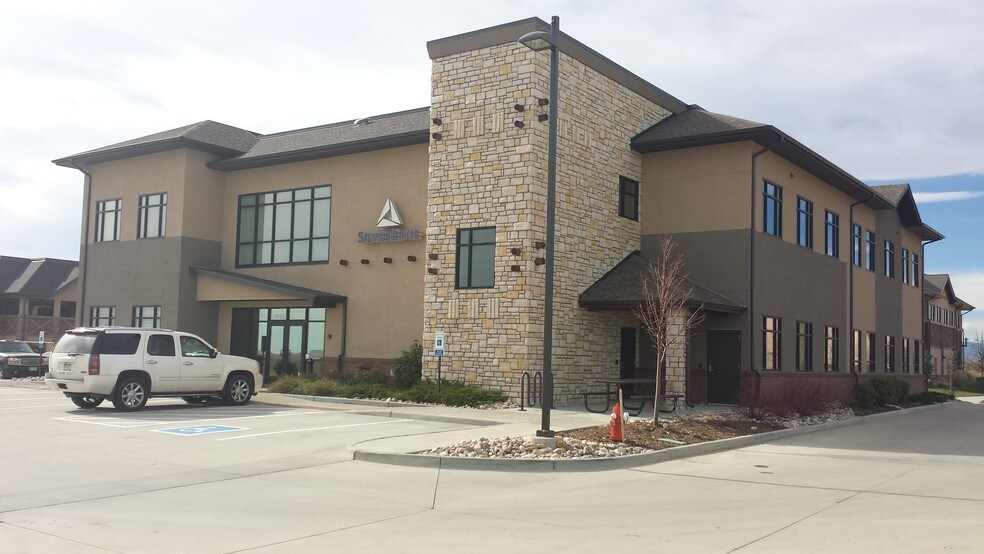 More Photos Of 4065 St Cloud Dr, Loveland Office For Sale