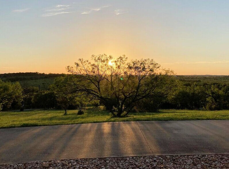 More Photos Of 8515 S FM 973, Austin Land For Sale