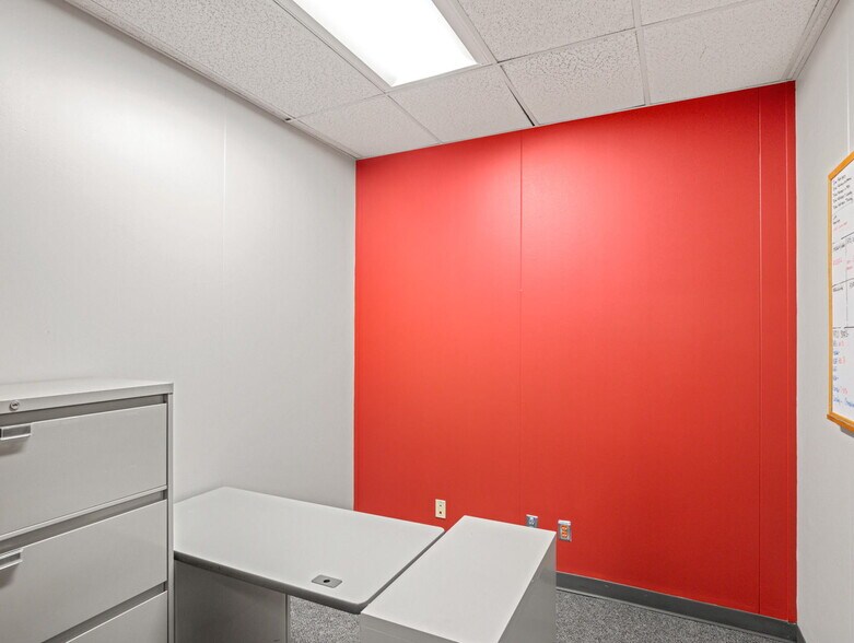 More Photos Of 1228 E Orman Ave, Pueblo Office For Sale