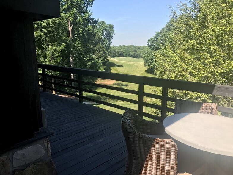 More Photos Of 102 Hidden Pastures Dr, Cramerton Office Residential For Sale