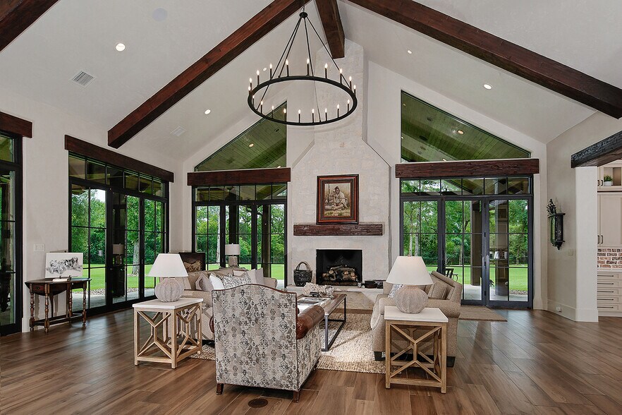 More Photos Of 40693 Center Hill Road rd, Hempstead Specialty For Sale