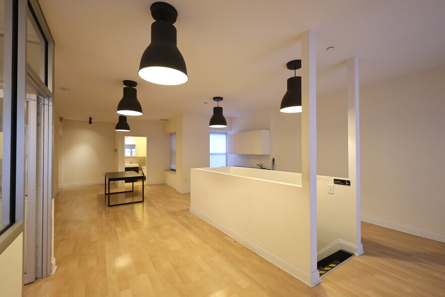 More Photos Of 560 W 144th St, New York Apartments For Lease