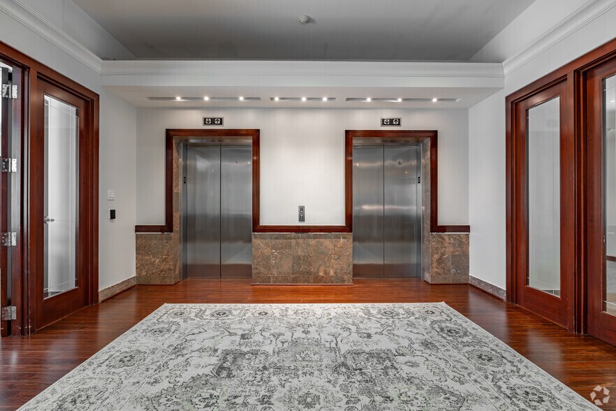 Photo of 2nd Floor Ste 200