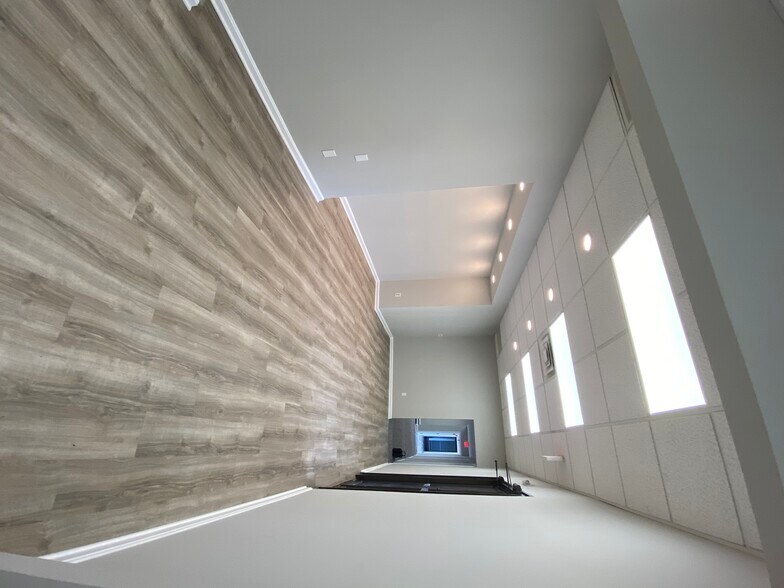 More Photos Of 3825 Leonardtown Rd, Waldorf Office For Lease