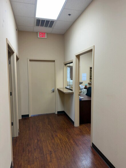 More Photos Of 151 Industrial Dr E, Sulphur Springs Freestanding For Lease