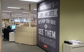 Photo of 1st Floor Ste 