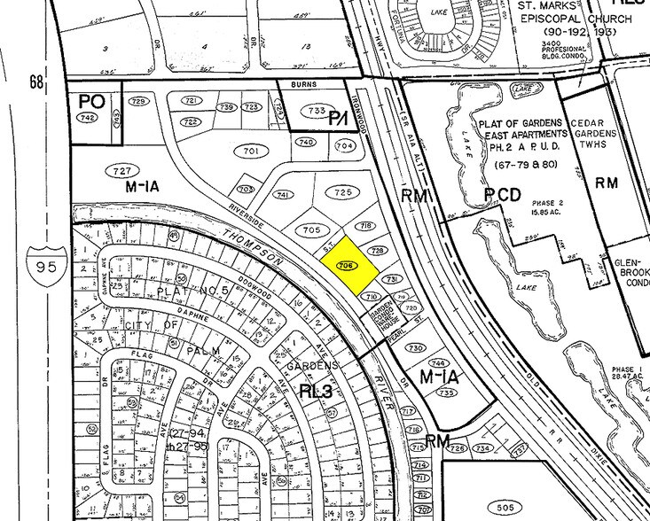 More Photos Of 10300 Riverside Dr, Palm Beach Gardens Schools For Lease