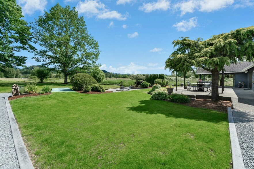 More Photos Of 41218 292nd Way SE, Enumclaw Specialty For Sale