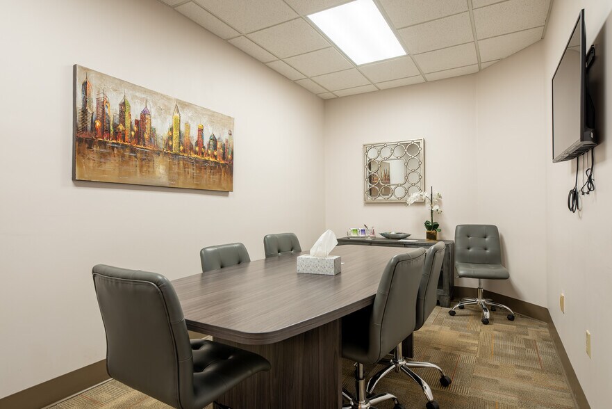 More Photos Of , Saint Augustine Office For Sale