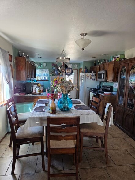 More Photos Of 23927 Alanwood Dr, San Antonio Manufactured Housing Mobile Home Park For Sale