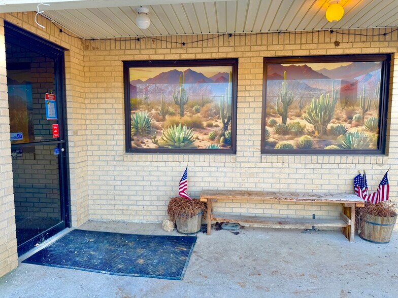 More Photos Of 52 Main St, Mount Pleasant General Retail For Sale