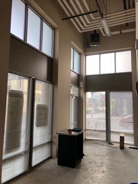 More Photos Of 511 W Division St, Chicago Apartments For Lease