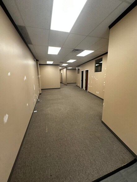 More Photos Of 3400 Veterans Memorial Hwy, Bohemia Office For Lease