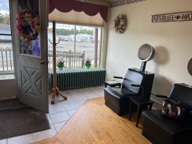 More Photos Of 13 Main St, Vergennes Apartments For Sale