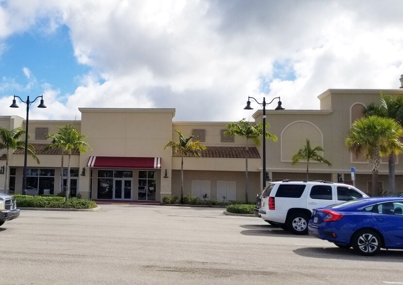 More Photos Of 4429 Cleveland Ave, Fort Myers Unknown For Lease