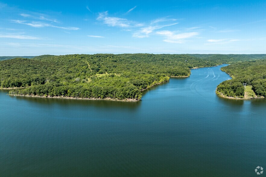 More Photos Of Carnation Ln @ Hwy 76, Cape Fair Land For Sale