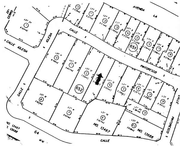 More Photos Of 230 Calle Pintoresco, San Clemente Manufacturing For Lease