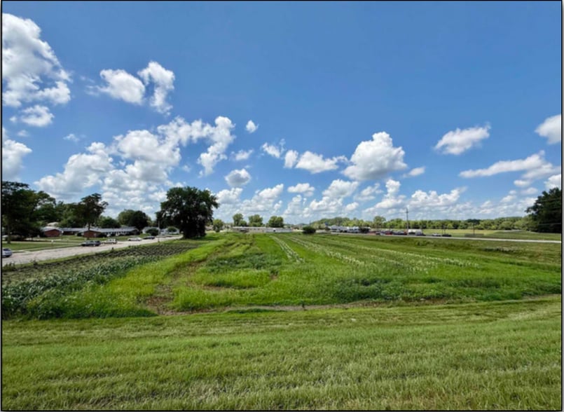 More Photos Of 0 E 1ST Ave, Milan Land For Sale