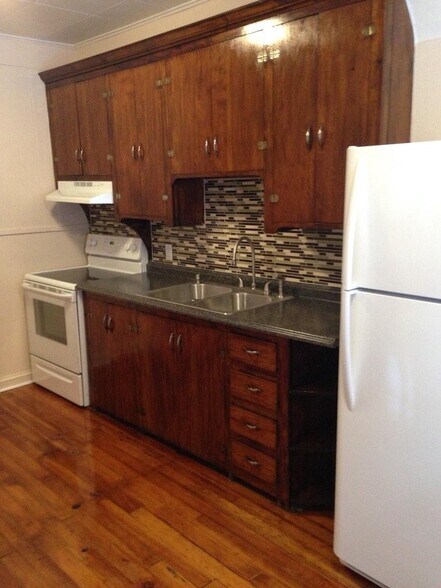 More Photos Of 405 Cogswell Ave, Syracuse Multifamily For Sale