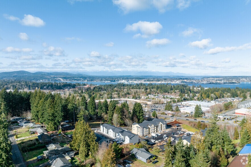 More Photos Of 1733 Payseno Ln SE, Port Orchard Apartments For Sale