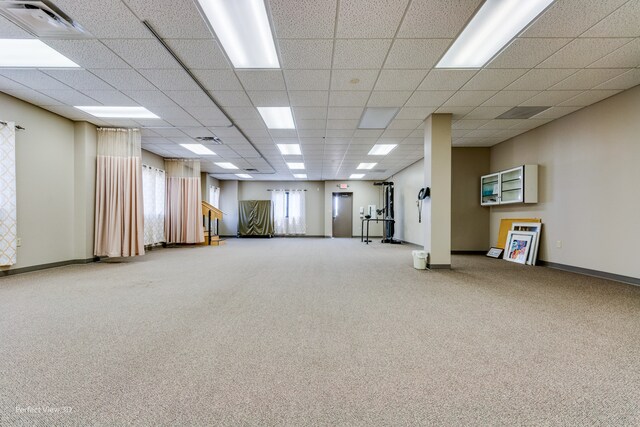 More Photos Of 501 Oakley Ave, Streator Office For Sale