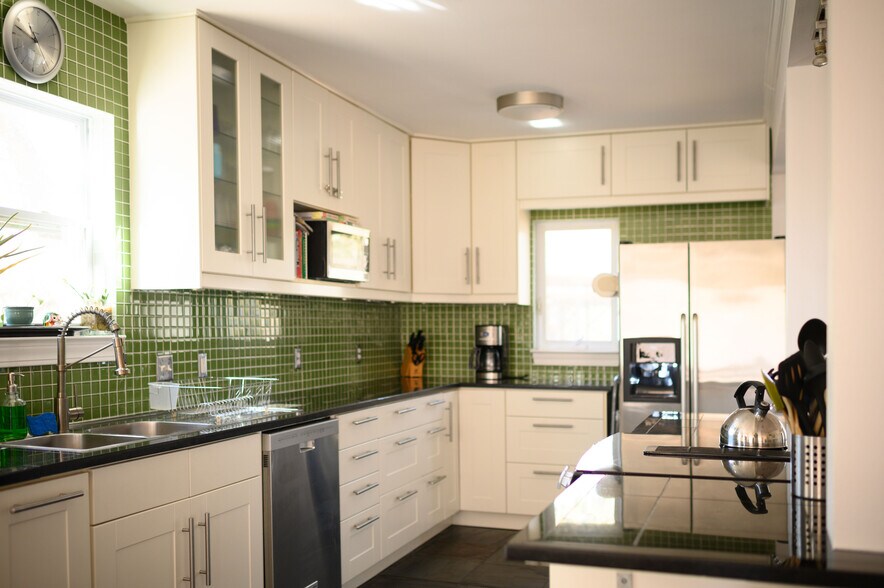 More Photos Of 4902 Pecan Springs Rd, Austin Land For Sale