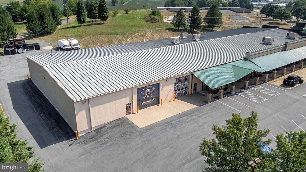 More Photos Of 107 Yearicks Blvd, Centre Hall Land For Sale