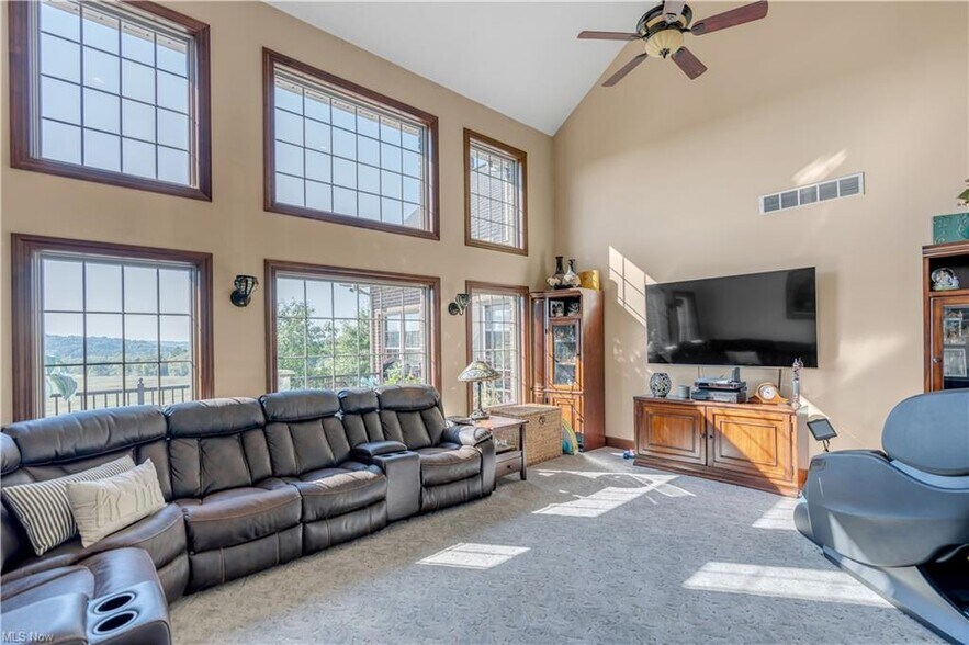 More Photos Of 5488 Elson St SE, Magnolia Specialty For Sale