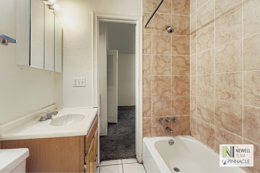 More Photos Of 5720 W Warren Ave, Denver Apartments For Sale