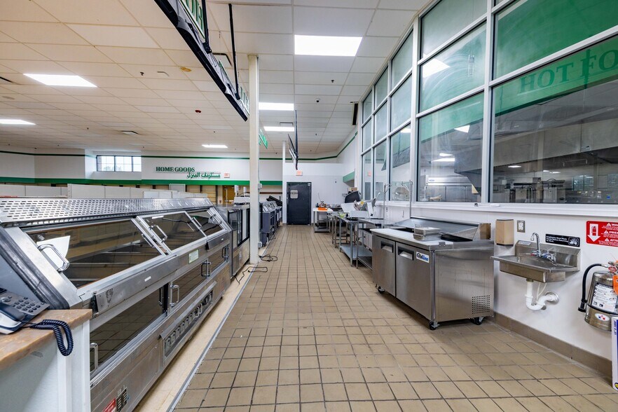 More Photos Of 4203 S Canton Center Rd, Canton Township Unknown For Lease