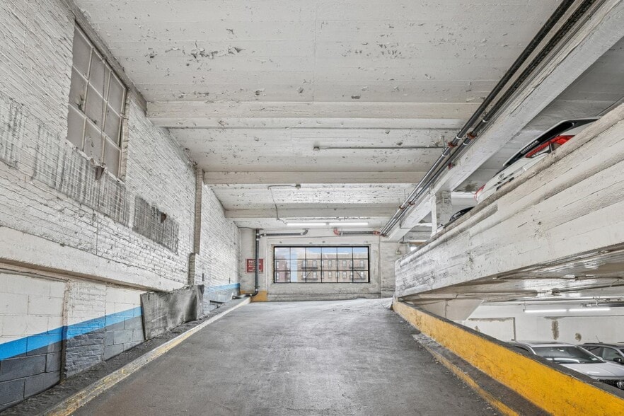 More Photos Of 1780-1790 Grand Concourse, Bronx Office For Lease
