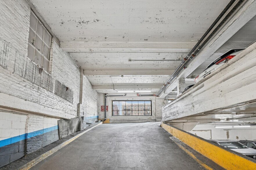 More Photos Of 1780-1790 Grand Concourse, Bronx Office For Lease