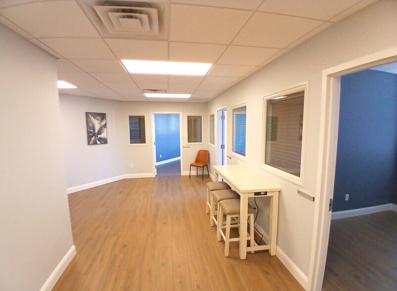 More Photos Of 226 Seventh St, Garden City Medical For Lease