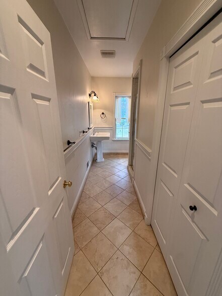 More Photos Of 447 S Water St, Marine City Office Residential For Sale