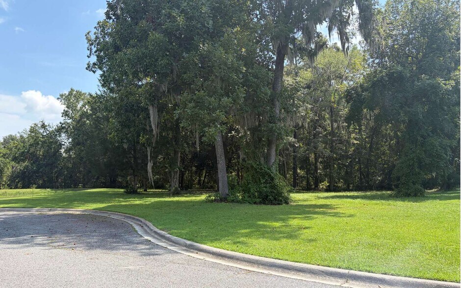 More Photos Of 9 SW Newland Way, Lake City Land For Sale