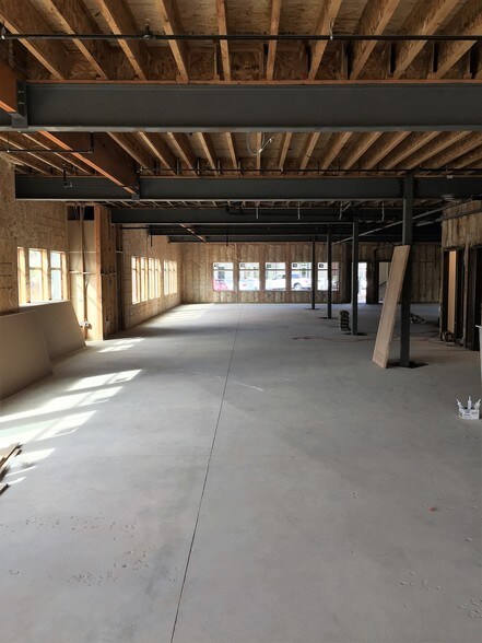 More Photos Of 240 N 1200 E, Lehi Medical For Sale